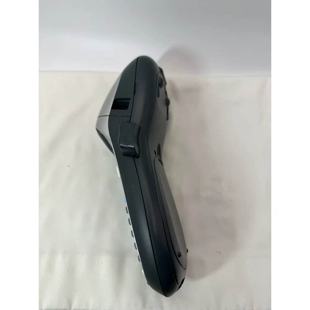 Dynamo LetraTag, Handheld Label Maker Battery Operated